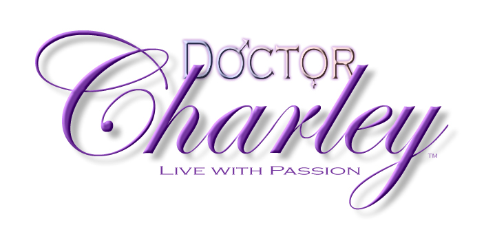 Doctor Charley Signature