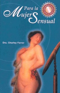 PMS Para la Mujer Sensual
